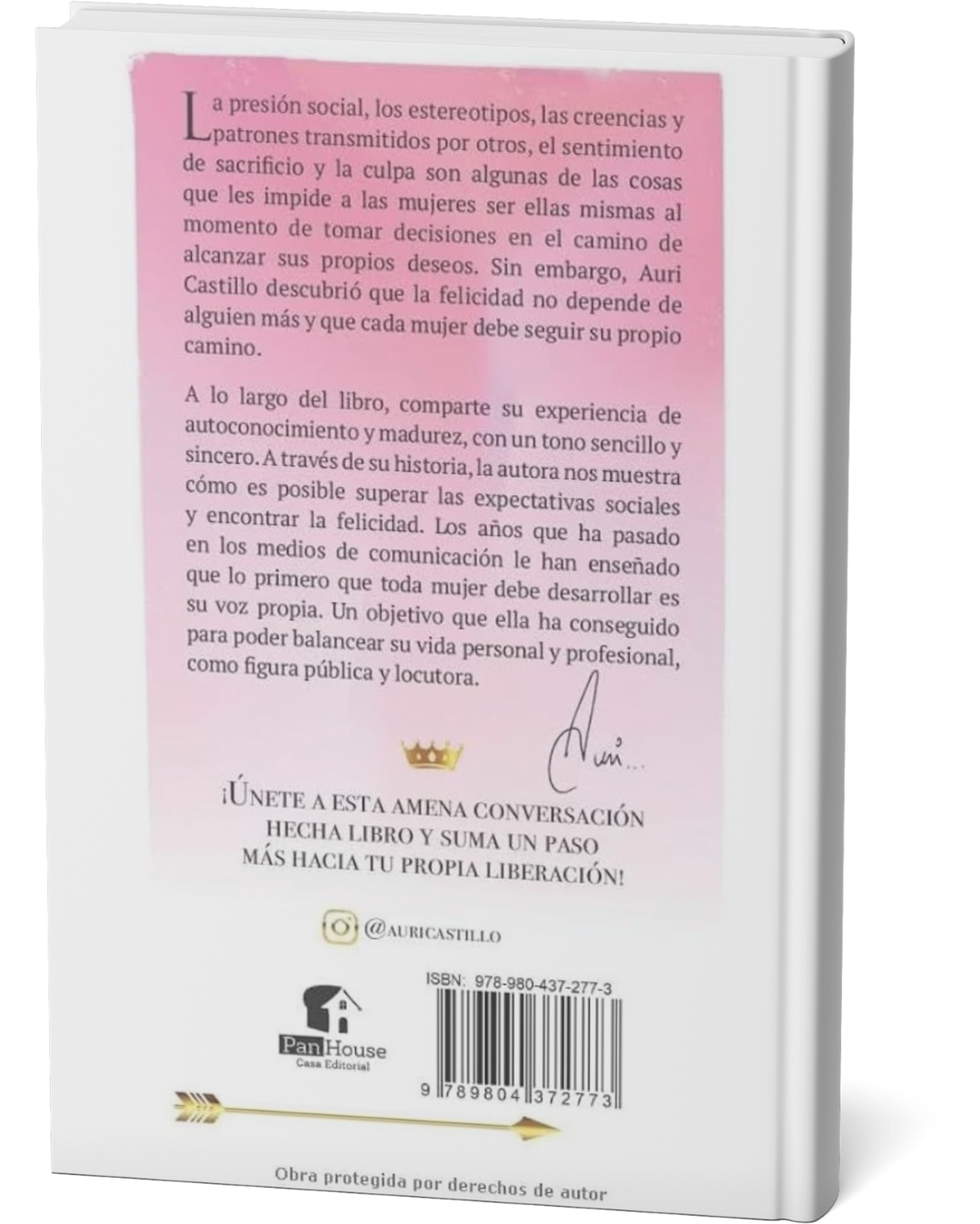 Contraportada Libro NPNG