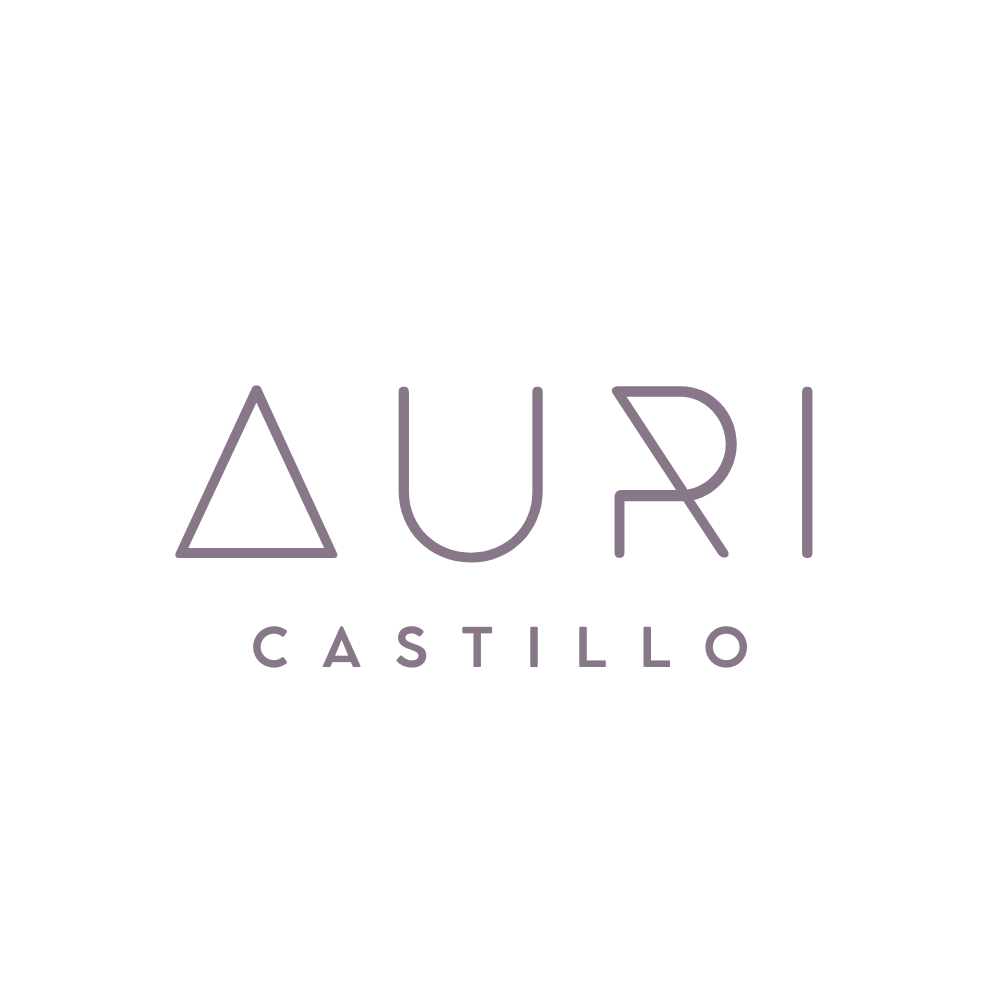 Sitio web de Auri
